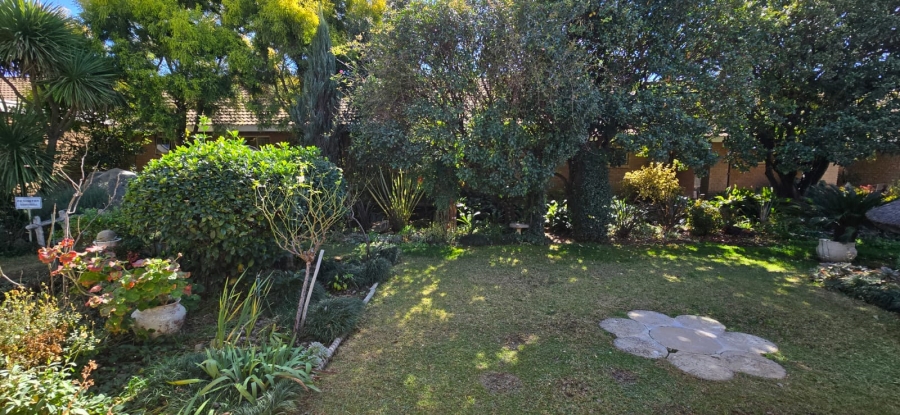 1 Bedroom Property for Sale in Oudorp North West